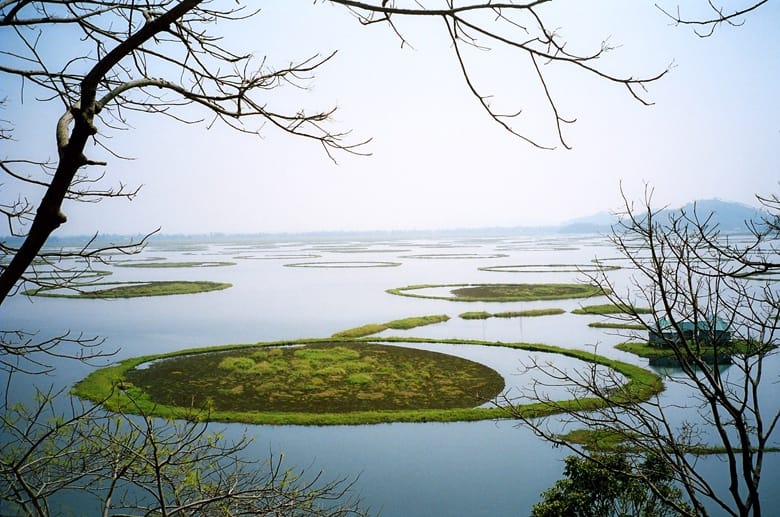 Wetlands Rules 2025 Upsc Jobie Marybelle