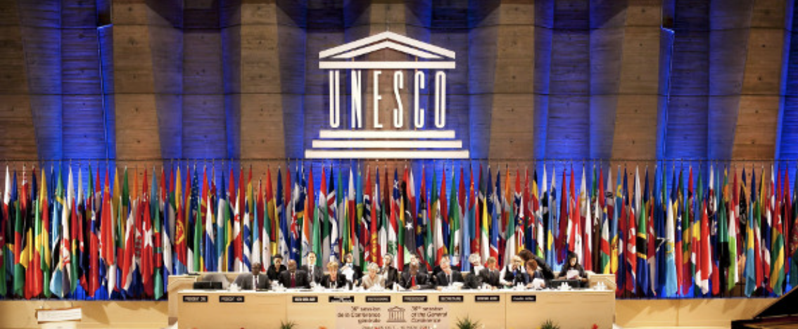 United Nations Educational, Scientific, and Cultural Organization (UNESCO) | UPSC