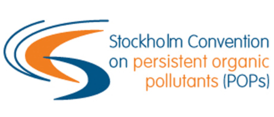 The Stockholm Convention on persistent organic pollutants | UPSC