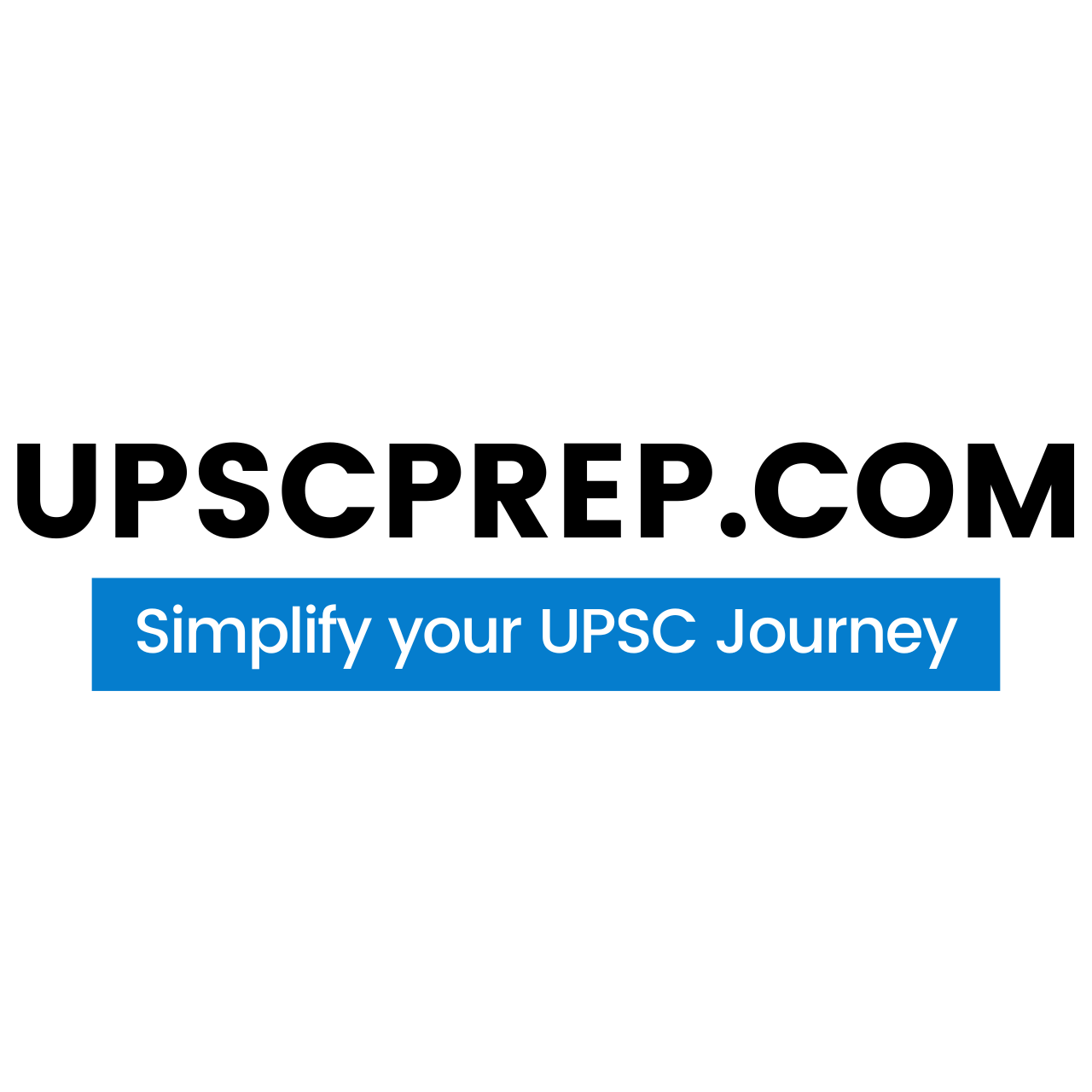 UPSC Mains 2024 GS 2 Paper Download ·