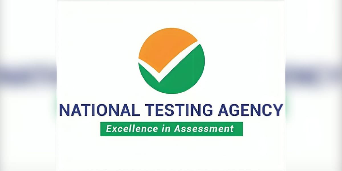 National Testing Agency Nta Upscprep Com