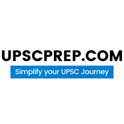 how to write case study answers upsc