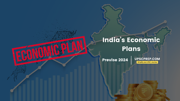 Previse 2024: Economy Planning Models