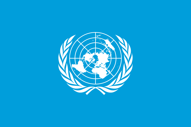 The United Nations (UN)